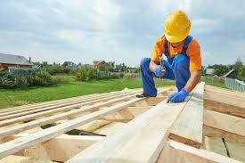 Conserto de Telhado em Mirandópolis